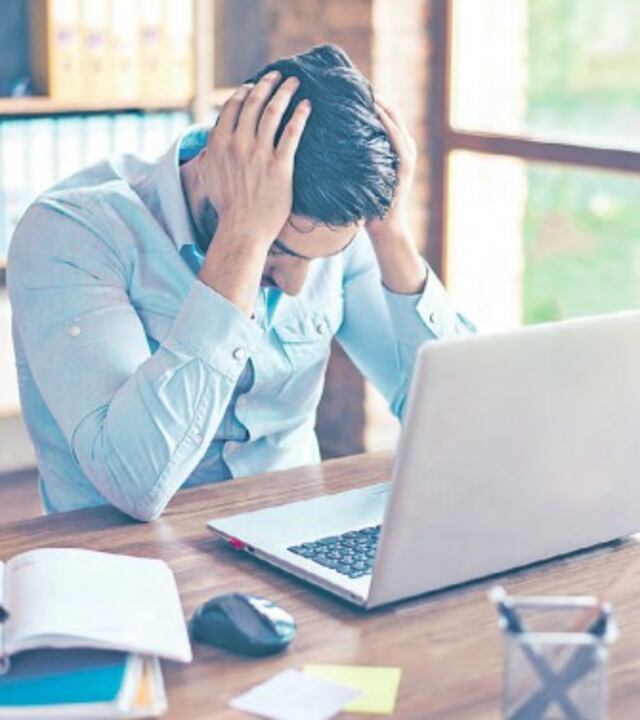 Aumento de salario no tendrá efecto prometido