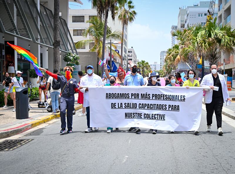 Foto: Miguel J. Rodríguez