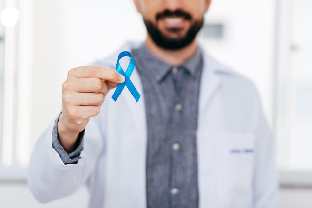 Con esta herramienta puedes saber si tu médico tiene licencia activa o está certificado antes de someterte a un tratamiento