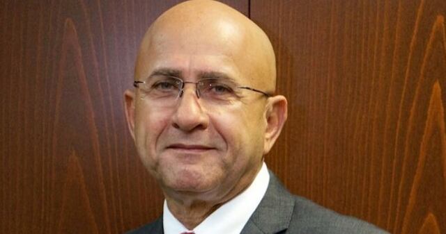Fallece el exalcalde de Guayanilla, Edgardo Arlequín Vélez