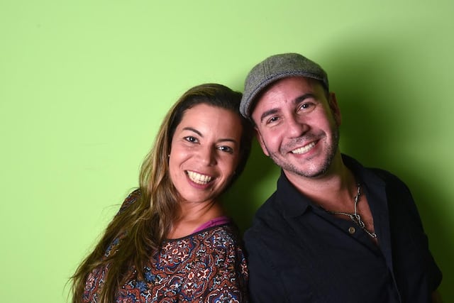 Nace colectivo de autogestión artística y cultural