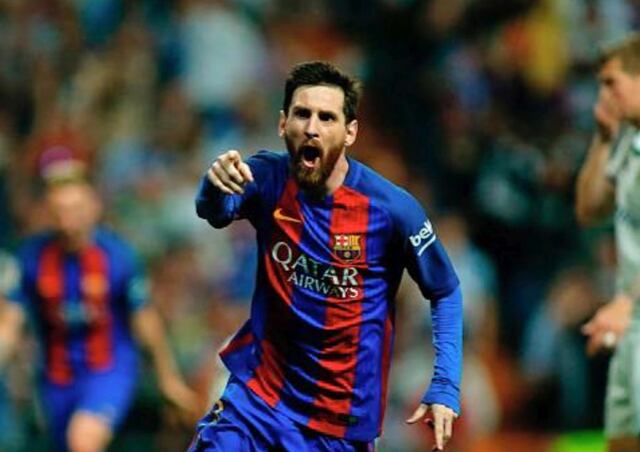 Una mirada al hotel que compró Messi por 30 millones de euros