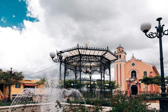 Más de 200 artesanos y artesanas participarán de la tradicional Feria Nacional de Artesanías de Barranquitas