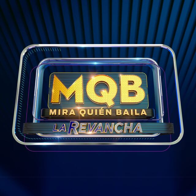 Participante abandona “Mira Quién Baila: La Revancha” tras romperse un hueso
