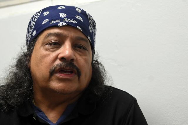 Presidente de Physician Correctional arremete contra Vargas Vidot tras determinación de Justicia