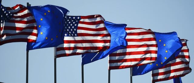 Unión Europea expresa dudas ante la Junta de Paz propuesta por Trump