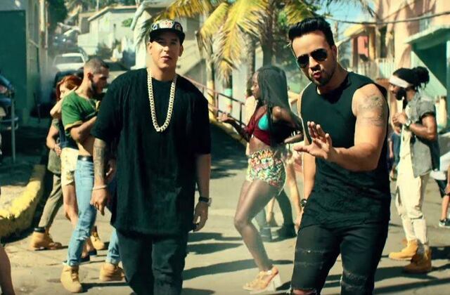 Aseguran “Despacito” contiene mensajes “diabólicos subliminales”