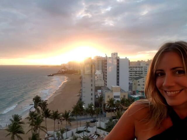 En llanto Melina León confiesa que intentó suicidarse