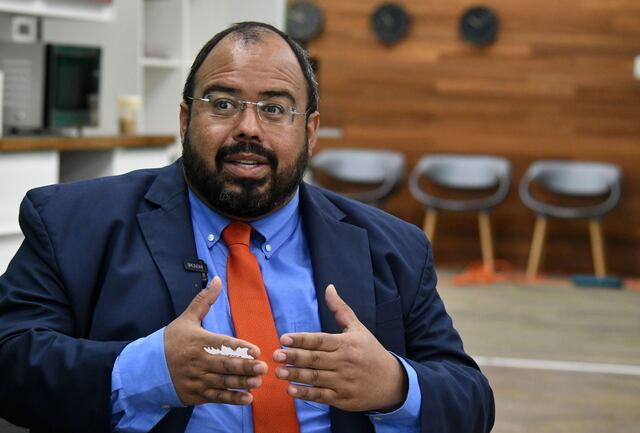 Educación anuncia segundo taller virtual para padres sobre la influenza