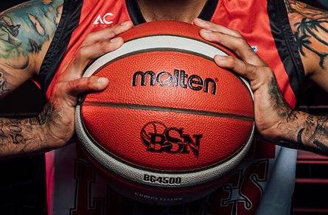BSN reanudará su temporada 2020 en una "burbuja" en hotel de Río Grande
