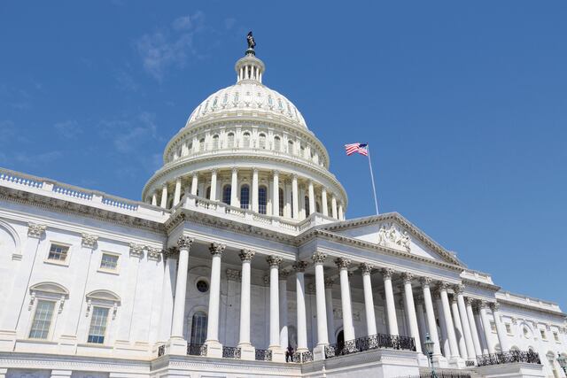 Congreso aprueba fondos adicionales para el PAN y para analizar al Observatorio de Arecibo