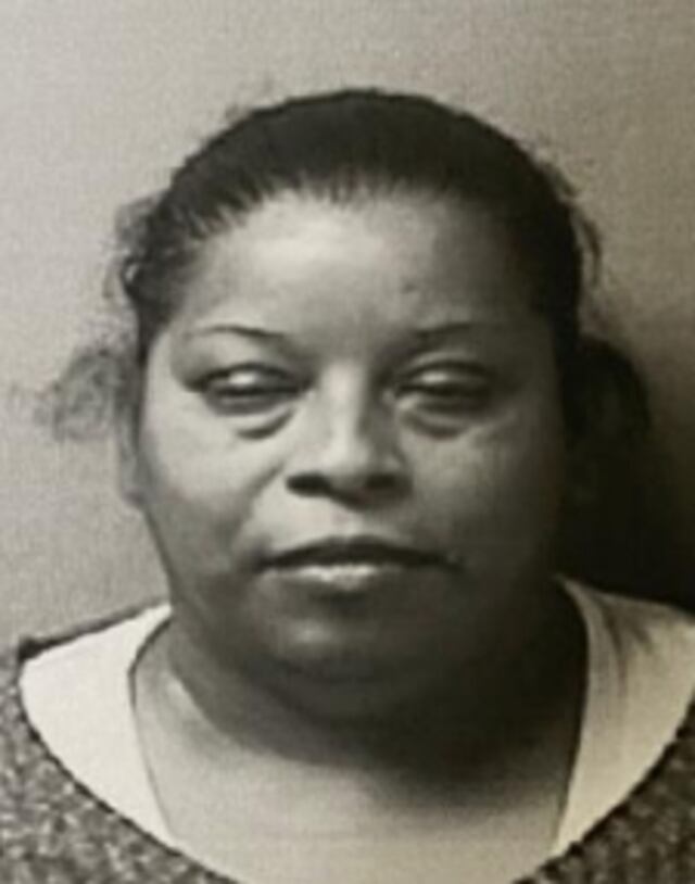 Fianza $8 mil contra “Gollita” por agredir a su expareja tras verlo con otra mujer en Morovis