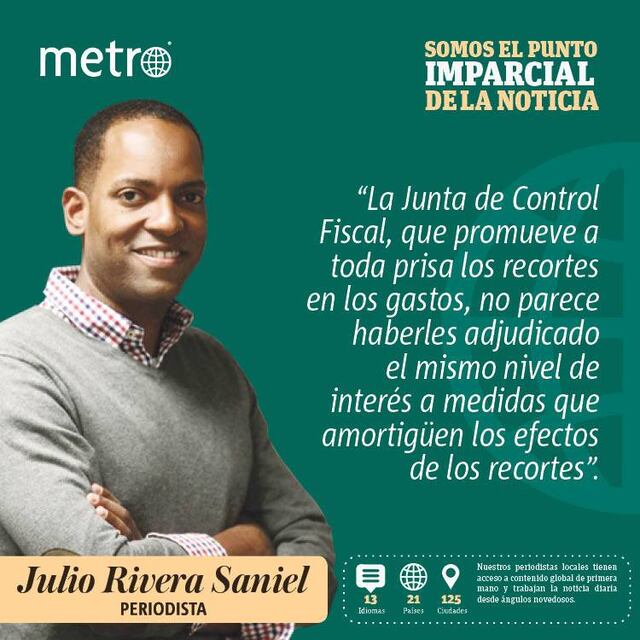 ¿Como para cuándo dejamos el desarrollo económico?