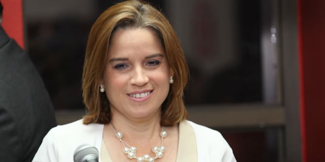 Yulín reitera su oposición a la crudita