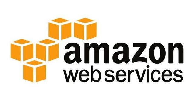 Avería de Amazon provoca interrupción de servicio en diversas empresas