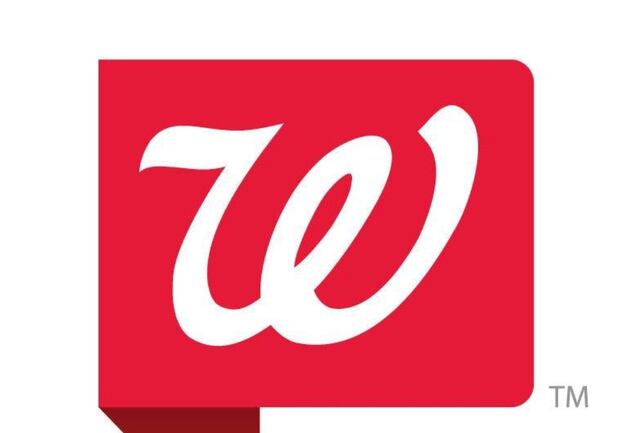 Walgreens anuncia el cierre de 12 tiendas en la isla
