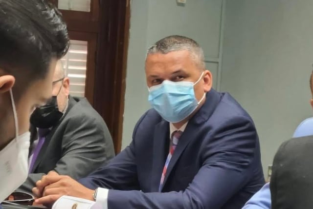 Municipio de Guánica anuncia que lograron bajar contagios COVID-19