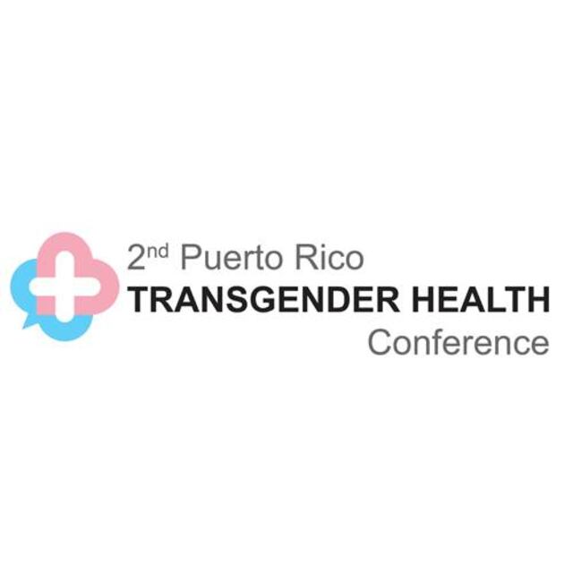 Todo listo para la segunda edición del Puerto Rico Transgender Health Conference