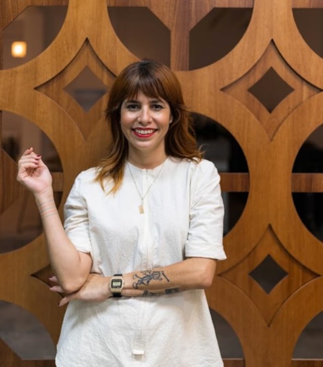 Lanzan nueva propuesta gastronómica en Santurce