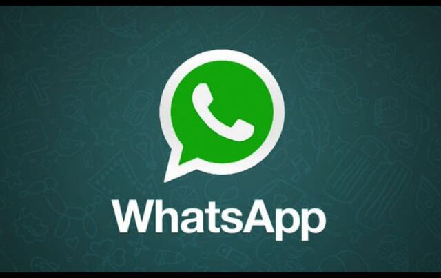 Cómo esconder las notificaciones de WhatsApp en Android y iPhone