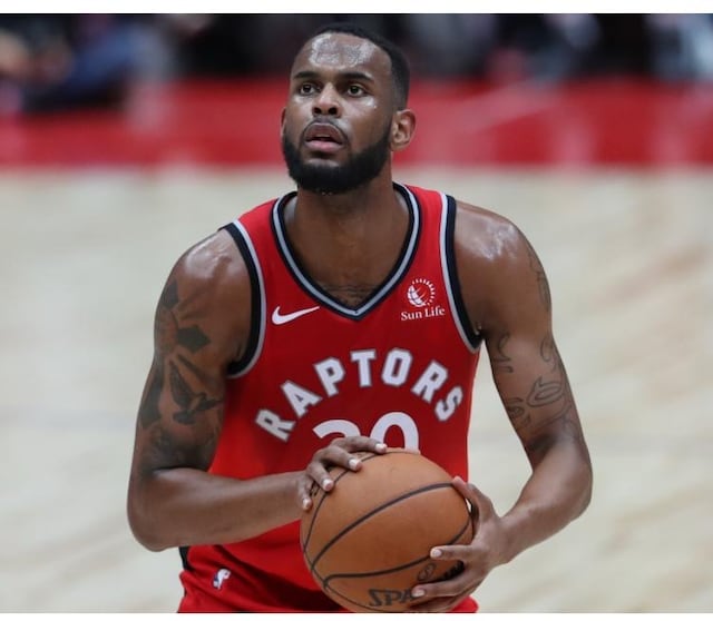 BSN: Dewan Hernández se une a los Capitanes de Arecibo