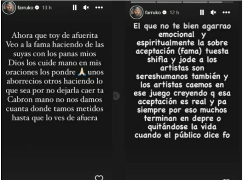 Foto: Instagram