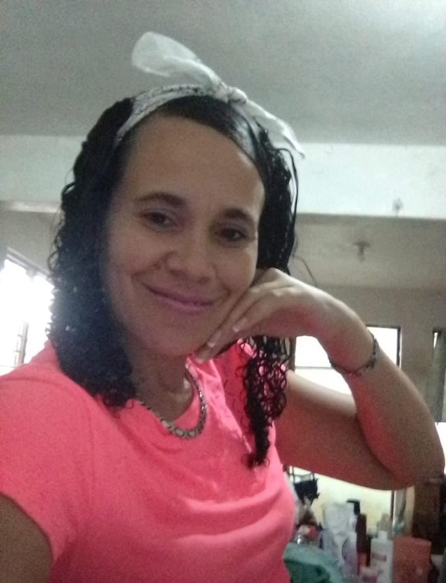Autoridades reportan hallazgo de mujer reportada como desaparecida en Yabucoa