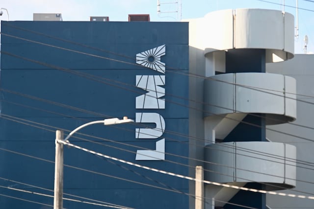 LUMA indica que el 57.6 % de sus clientes ya cuenta con servicio eléctrico