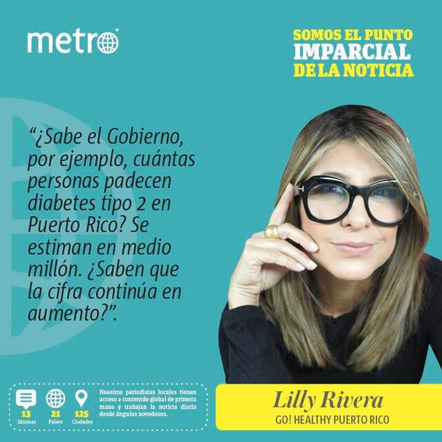 Prioridad trastocada