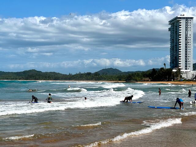 ¿Cómo evitar los ahogamientos en Semana Santa y la temporada de verano?