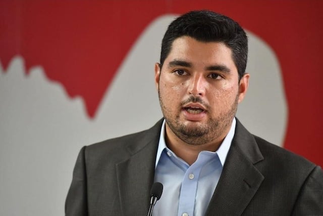 PPD respalda proyecto para extender SSI a Puerto Rico