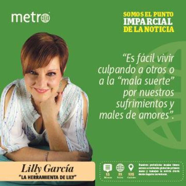 Cerrando puertas