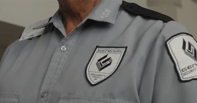 Genesis Security se consolida entre las principales empresas de Puerto Rico