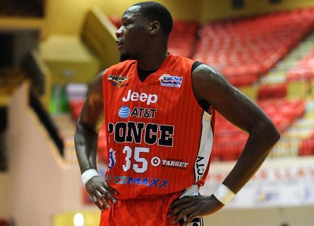 Ponce pone fin a la buena racha de Mayagüez