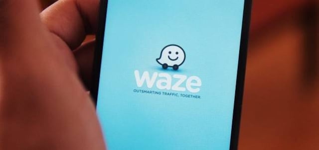 Aplicación Waze ya supera los 50 idiomas