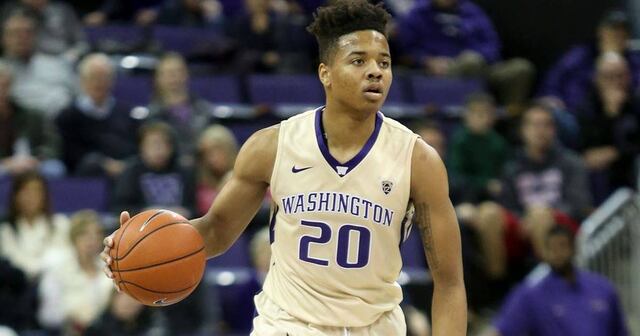 Filadelfia recibe el primer turno de Boston en el draft