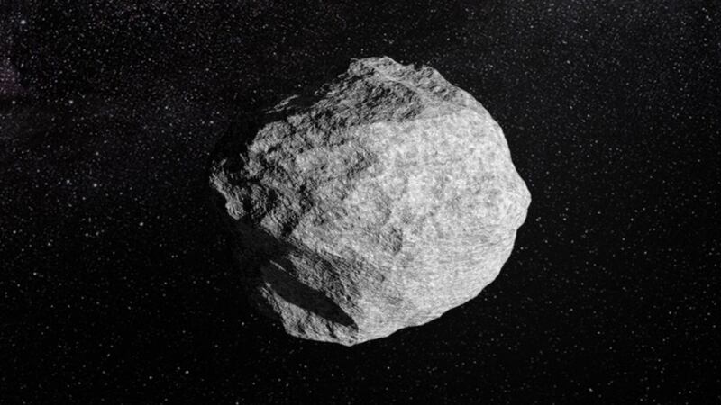 ESA
