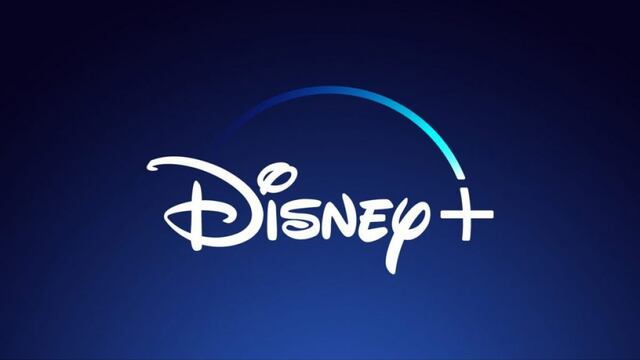 Las mejores películas de Halloween para disfrutar en Disney+