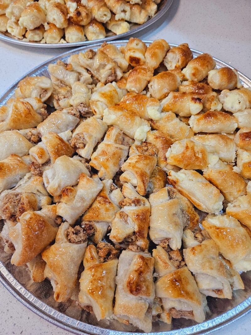Kathyas Kitchen