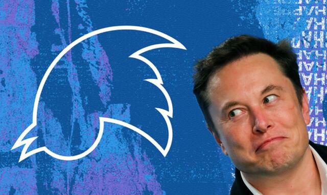 Los cambios que Elon Musk ha hecho desde su llegada a Twitter