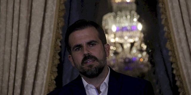 Renuncia o residenciamiento