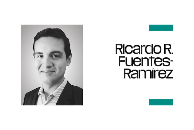 El cuco comunista
