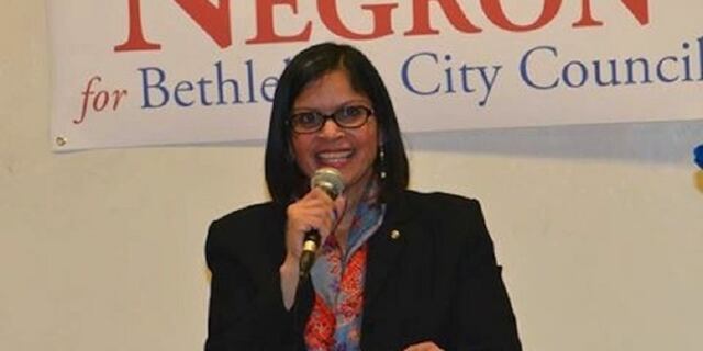 Boricua gana elección de asambleísta demócrata en Pennsylvania