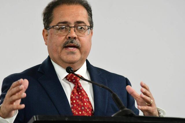 Presidente del Senado advierte cierre de Microsoft en Humacao descuadra el Plan Fiscal en $350 millones