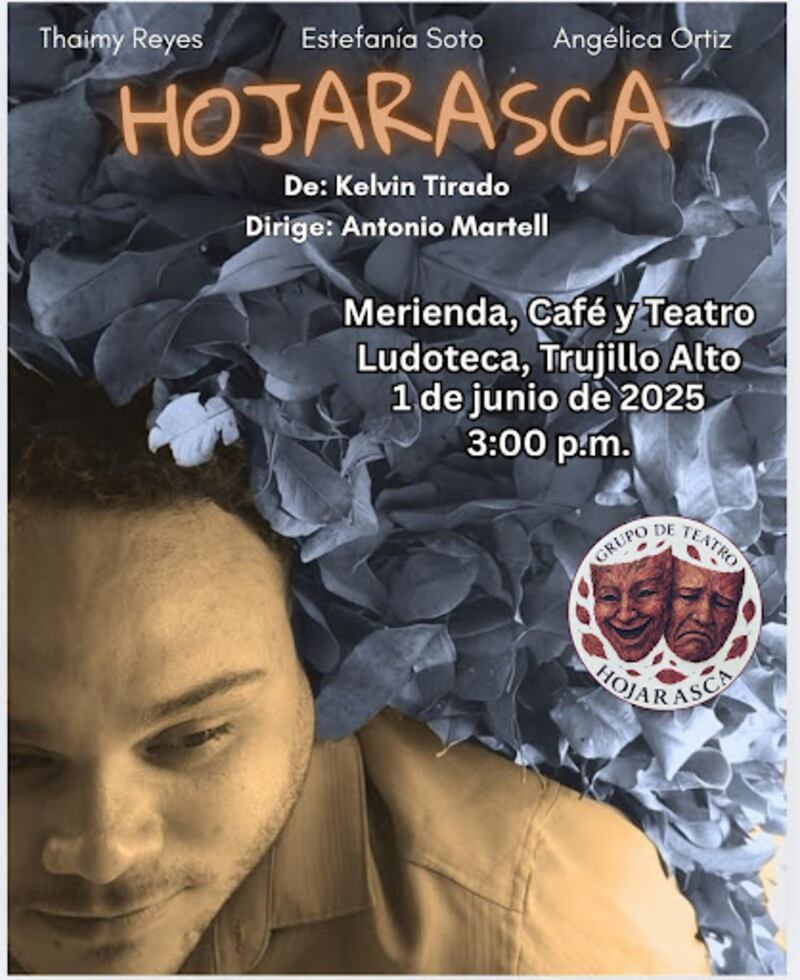 Suministrada