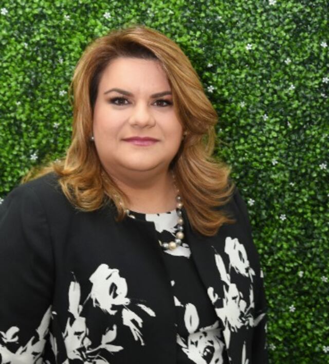 Anuncian $82.5 millones para Caguas, emergencia COVID-19, Head Start y salud
