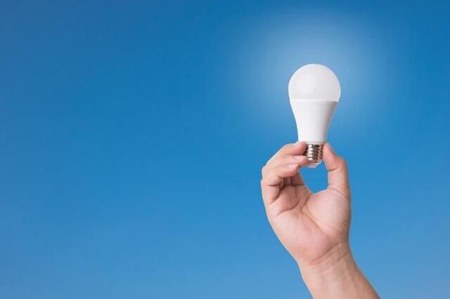 Conoce cuáles son las comunidades y pueblos que se pueden quedar sin luz este martes