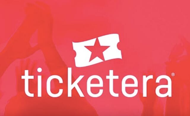 Demandan a Ticketera por presunto monopolio