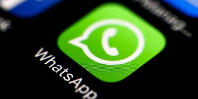WhatsApp: tres maneras de leer un mensaje sin aparecer “en línea”