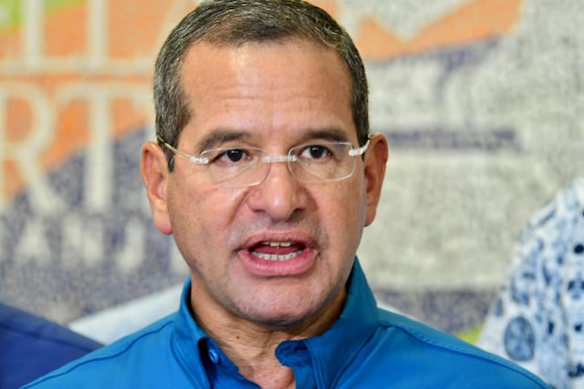 Gobernador espera que PAD de la AEE no interfiera con labor del Negociado de Energía sobre tarifas de luz